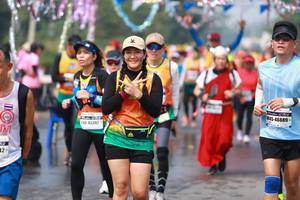 BIB: 46889, 140, 45392
                            <button type="button" onclick="openModal(9905304)" class="btn btn-primary btn-sm float-right btn-popup" data-toggle="modal" data-target=".modal-high-quality">
                        <i class="fas fa-shopping-cart"></i> Add to Cart
                    </button>
                                            <button type="button" onclick="isThisMe(9905304, true)" class="btn btn-success btn-sm float-right btn-popup btn-isme hidden" data-toggle="tooltip" data-placement="bottom" title="นี่คือรูปของคุณใช่ไหม คลิกที่นี่เพื่อเอาเข้าอัลบั้ม">
                        <i class="fas fa-plus"></i> Add to album
                    </button>
                    <button type="button" onclick="isThisMe(9905304, false)" class="btn btn-warning btn-sm float-right btn-popup btn-isnotme hidden">
                        <i class="fas fa-ban"></i> Remove from album
                    </button>